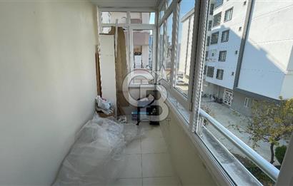 ATAKENT VE YENİ MAH. TRAMVAY DURAĞI ARASINDA KİRALIK 3+1 DAİRE