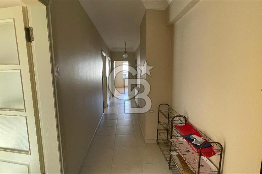 ATAKENT VE YENİ MAH. TRAMVAY DURAĞI ARASINDA KİRALIK 3+1 DAİRE