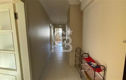 ATAKENT VE YENİ MAH. TRAMVAY DURAĞI ARASINDA KİRALIK 3+1 DAİRE