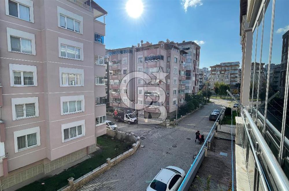 ATAKENT VE YENİ MAH. TRAMVAY DURAĞI ARASINDA KİRALIK 3+1 DAİRE