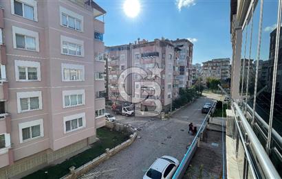 ATAKENT VE YENİ MAH. TRAMVAY DURAĞI ARASINDA KİRALIK 3+1 DAİRE