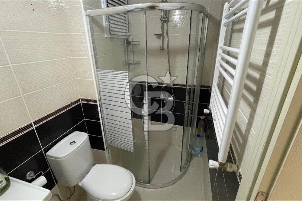 ATAKENT VE YENİ MAH. TRAMVAY DURAĞI ARASINDA KİRALIK 3+1 DAİRE