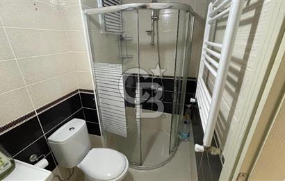 ATAKENT VE YENİ MAH. TRAMVAY DURAĞI ARASINDA KİRALIK 3+1 DAİRE