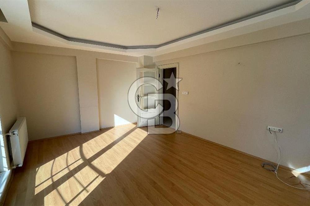 ATAKENT VE YENİ MAH. TRAMVAY DURAĞI ARASINDA KİRALIK 3+1 DAİRE