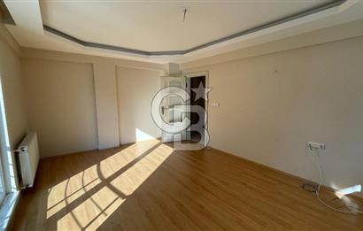 ATAKENT VE YENİ MAH. TRAMVAY DURAĞI ARASINDA KİRALIK 3+1 DAİRE