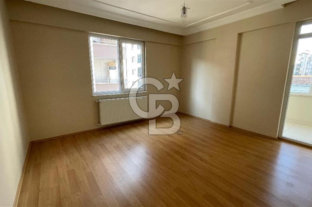 ATAKENT VE YENİ MAH. TRAMVAY DURAĞI ARASINDA KİRALIK 3+1 DAİRE