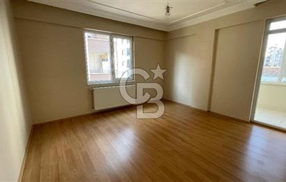 ATAKENT VE YENİ MAH. TRAMVAY DURAĞI ARASINDA KİRALIK 3+1 DAİRE