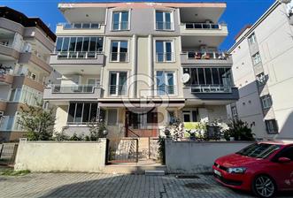 ATAKENT VE YENİ MAH. TRAMVAY DURAĞI ARASINDA KİRALIK 3+1 DAİRE - 1 - 341120