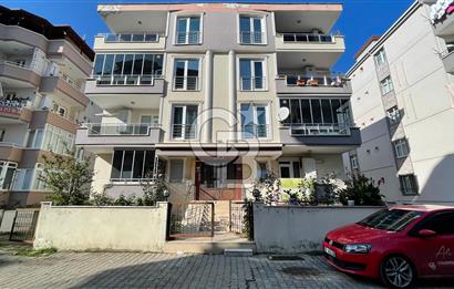 ATAKENT VE YENİ MAH. TRAMVAY DURAĞI ARASINDA KİRALIK 3+1 DAİRE