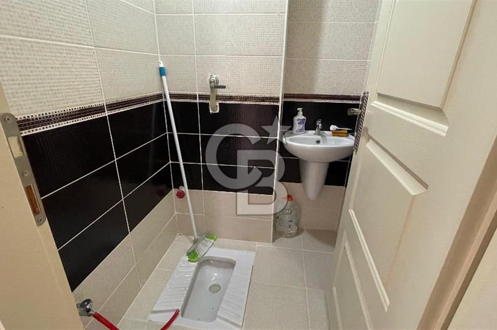 ATAKENT VE YENİ MAH. TRAMVAY DURAĞI ARASINDA KİRALIK 3+1 DAİRE