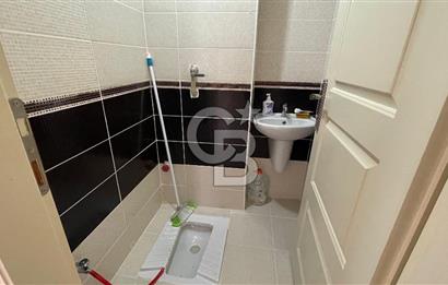 ATAKENT VE YENİ MAH. TRAMVAY DURAĞI ARASINDA KİRALIK 3+1 DAİRE