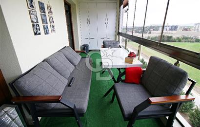 CB OPİA'DAN BATIKENT CADDESİ'NE CEPHE GENİŞ ANAHTAR TESLİM 3+1