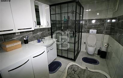 CB OPİA'DAN BATIKENT CADDESİ'NE CEPHE GENİŞ ANAHTAR TESLİM 3+1