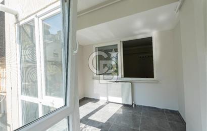 Karşıyaka Bostanlı Gode Cengiz Parkı Yakını 2+1 Kiralık Daire