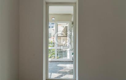 Karşıyaka Bostanlı Gode Cengiz Parkı Yakını 2+1 Kiralık Daire