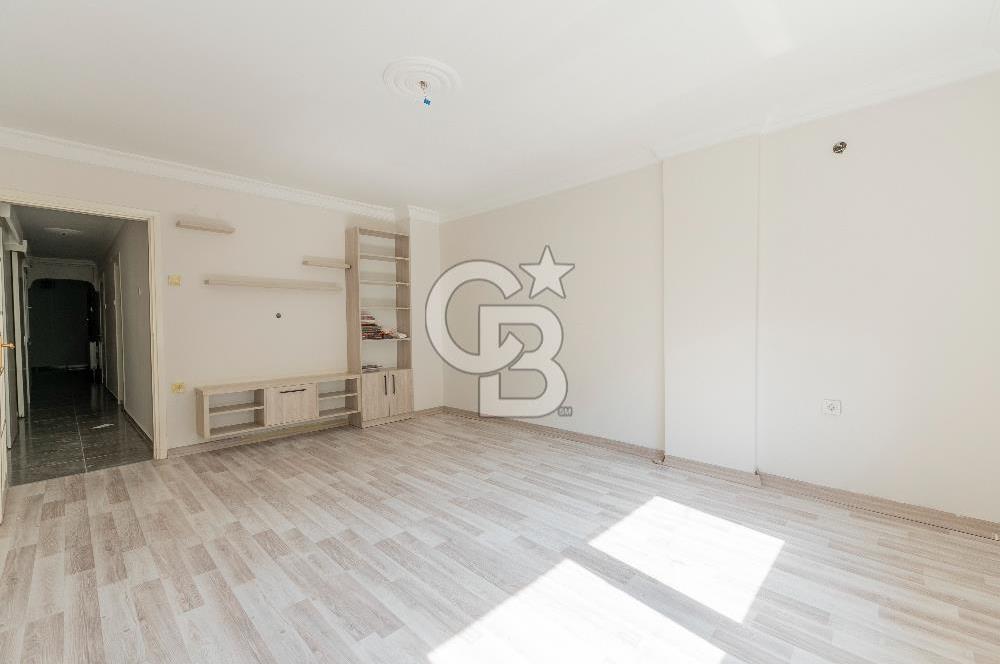 Karşıyaka Bostanlı Gode Cengiz Parkı Yakını 2+1 Kiralık Daire