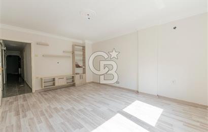 Karşıyaka Bostanlı Gode Cengiz Parkı Yakını 2+1 Kiralık Daire