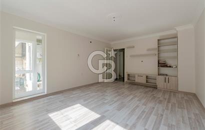 Karşıyaka Bostanlı Gode Cengiz Parkı Yakını 2+1 Kiralık Daire
