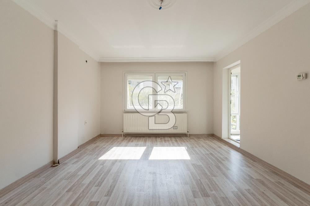 Karşıyaka Bostanlı Gode Cengiz Parkı Yakını 2+1 Kiralık Daire