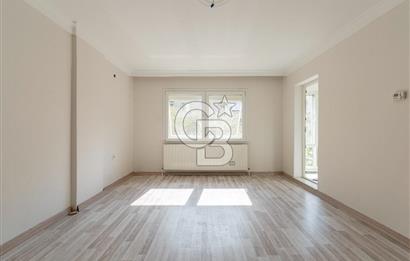 Karşıyaka Bostanlı Gode Cengiz Parkı Yakını 2+1 Kiralık Daire