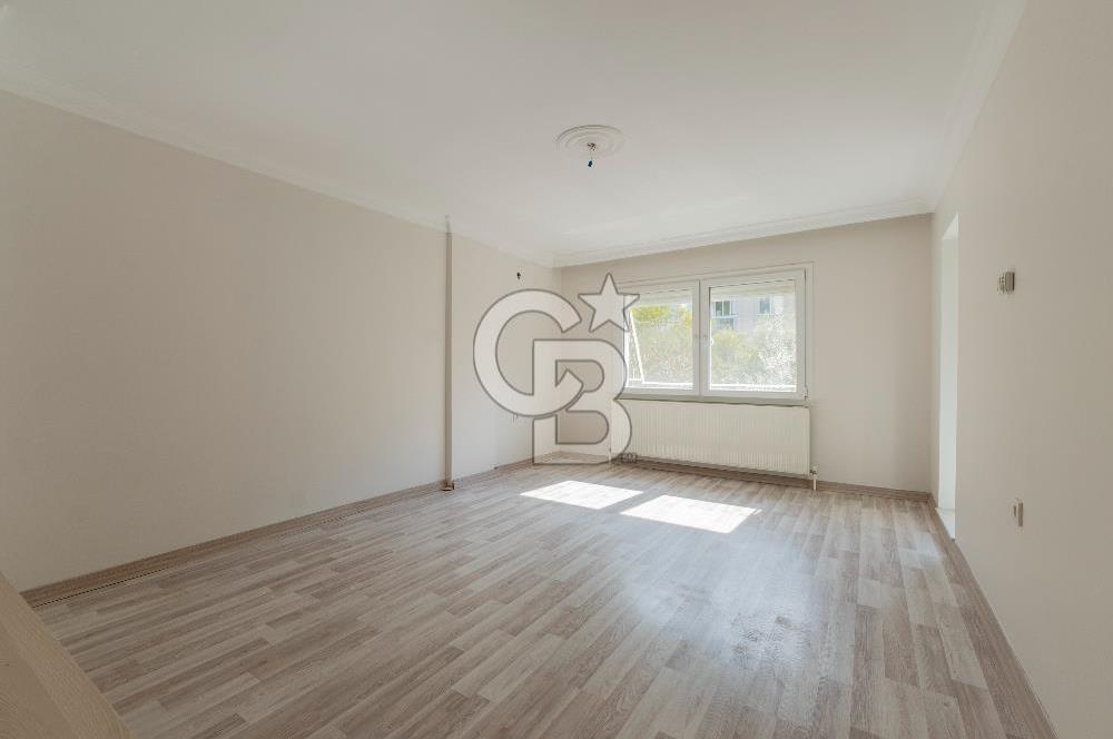 Karşıyaka Bostanlı Gode Cengiz Parkı Yakını 2+1 Kiralık Daire