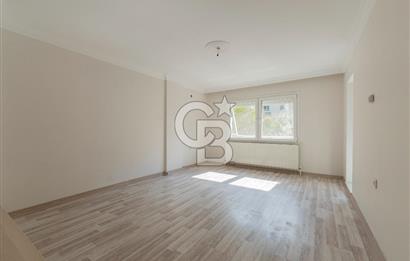 Karşıyaka Bostanlı Gode Cengiz Parkı Yakını 2+1 Kiralık Daire