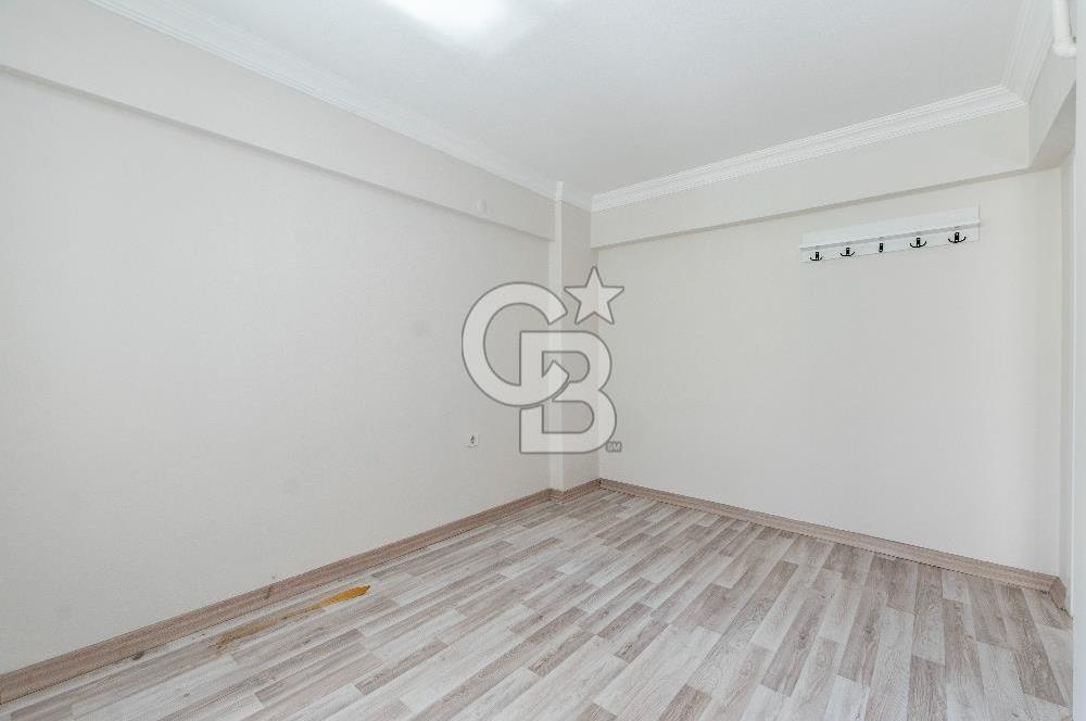 Karşıyaka Bostanlı Gode Cengiz Parkı Yakını 2+1 Kiralık Daire