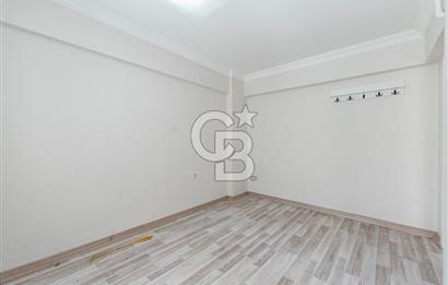 Karşıyaka Bostanlı Gode Cengiz Parkı Yakını 2+1 Kiralık Daire