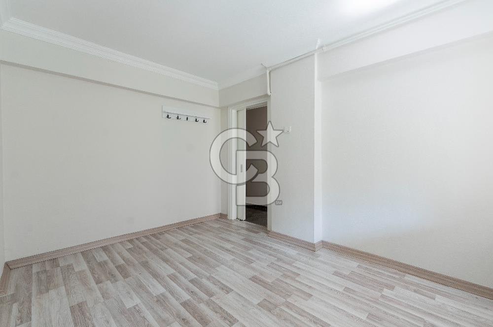 Karşıyaka Bostanlı Gode Cengiz Parkı Yakını 2+1 Kiralık Daire