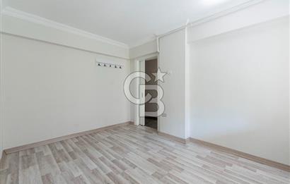 Karşıyaka Bostanlı Gode Cengiz Parkı Yakını 2+1 Kiralık Daire