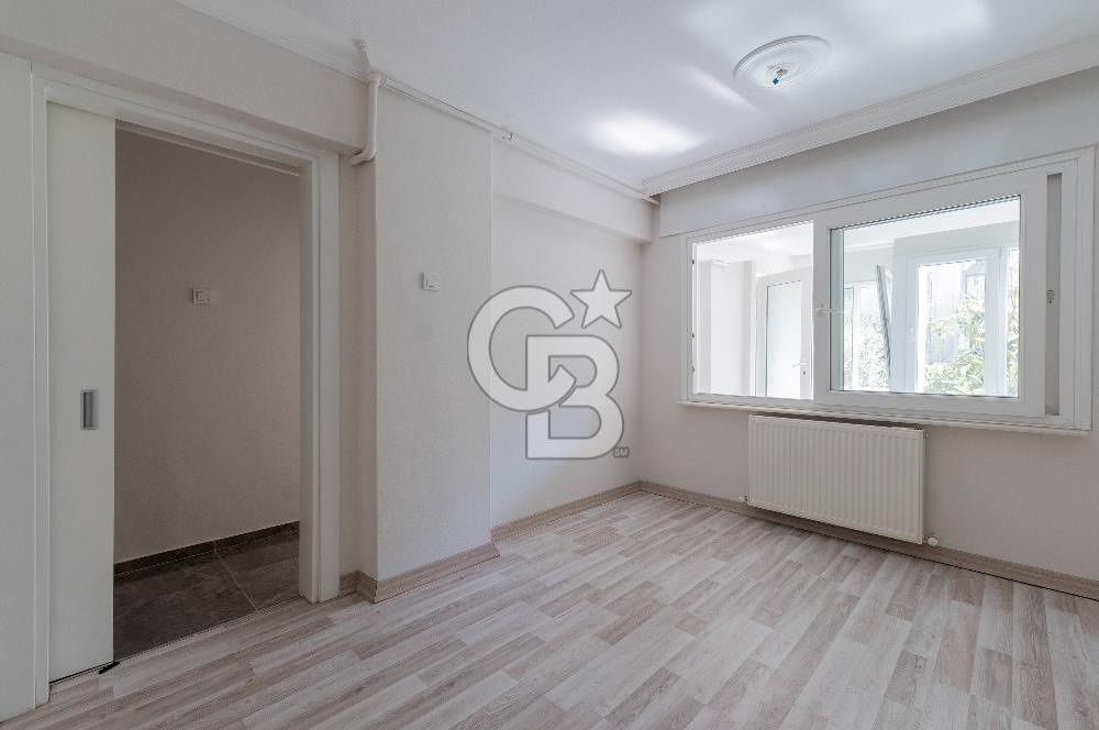 Karşıyaka Bostanlı Gode Cengiz Parkı Yakını 2+1 Kiralık Daire