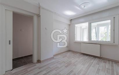 Karşıyaka Bostanlı Gode Cengiz Parkı Yakını 2+1 Kiralık Daire