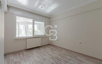 Karşıyaka Bostanlı Gode Cengiz Parkı Yakını 2+1 Kiralık Daire