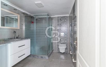 Karşıyaka Bostanlı Gode Cengiz Parkı Yakını 2+1 Kiralık Daire