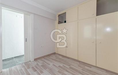 Karşıyaka Bostanlı Gode Cengiz Parkı Yakını 2+1 Kiralık Daire