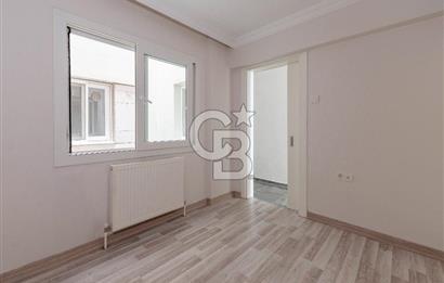Karşıyaka Bostanlı Gode Cengiz Parkı Yakını 2+1 Kiralık Daire