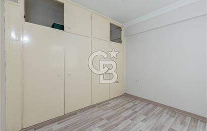 Karşıyaka Bostanlı Gode Cengiz Parkı Yakını 2+1 Kiralık Daire