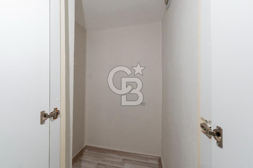 Karşıyaka Bostanlı Gode Cengiz Parkı Yakını 2+1 Kiralık Daire
