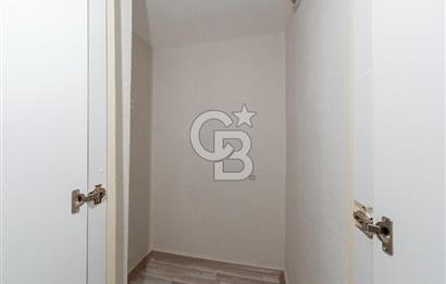 Karşıyaka Bostanlı Gode Cengiz Parkı Yakını 2+1 Kiralık Daire