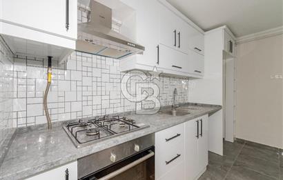 Karşıyaka Bostanlı Gode Cengiz Parkı Yakını 2+1 Kiralık Daire
