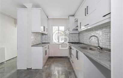 Karşıyaka Bostanlı Gode Cengiz Parkı Yakını 2+1 Kiralık Daire