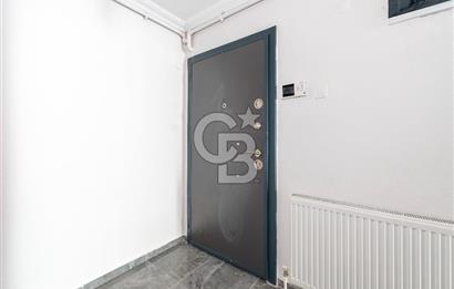 Karşıyaka Bostanlı Gode Cengiz Parkı Yakını 2+1 Kiralık Daire