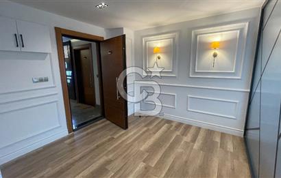 SAMSUN İLKADIM BORKONUT NİŞ B BLOK KİRALIK BÜRO & OFİS