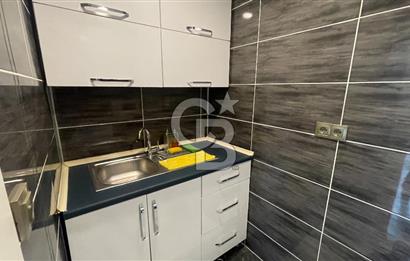 SAMSUN İLKADIM BORKONUT NİŞ B BLOK KİRALIK BÜRO & OFİS