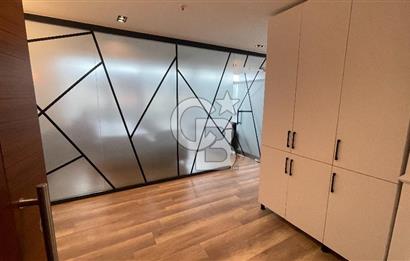 SAMSUN İLKADIM BORKONUT NİŞ B BLOK KİRALIK BÜRO & OFİS