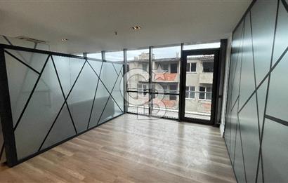 SAMSUN İLKADIM BORKONUT NİŞ B BLOK KİRALIK BÜRO & OFİS