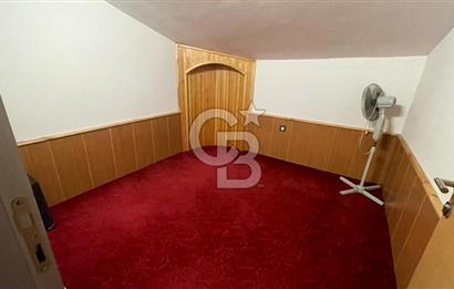 SAMSUN İLKADIM BORKONUT NİŞ B BLOK KİRALIK BÜRO & OFİS