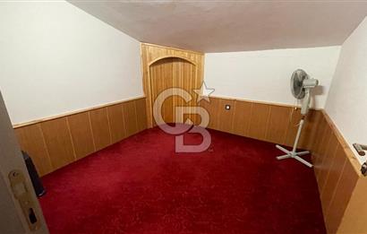 SAMSUN İLKADIM BORKONUT NİŞ B BLOK KİRALIK BÜRO & OFİS