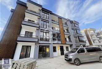 YATIRIMLIK KİRA GETİRİLİ GENİŞ SATILIK 1+1 DAİRE - 2 - 341127