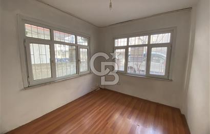 Mustafa Çağlayan'dan Küçükçekmece Yeşilova'da Kiralık 3+1 Daire